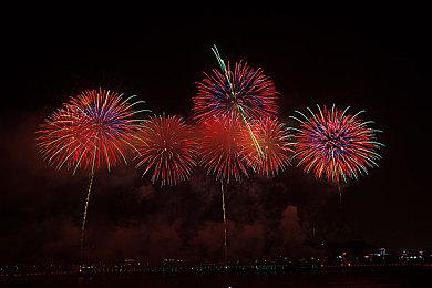 经典奇幻FPS《异教徒》与《毁灭巫师》重制版登陆多平台